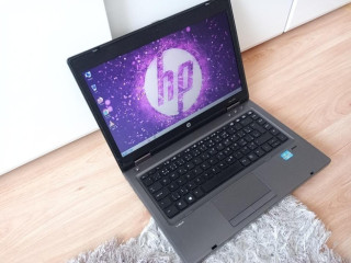predam-hp-probook-6470b-8gb-ram-intel-core-i5-1000gb-hdd