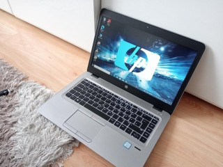 hp-elitebook-840-g4-intel-core-i5-32gb-ram-256gb-ssd