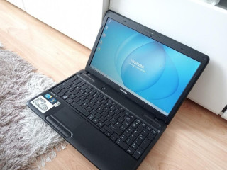 predam-ntb-toshiba-intel-core-i3-4gb-ram-ssd-windows-7