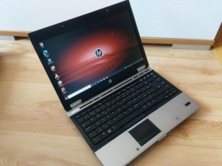predam-ntb-hp-4gb-ram-intel-core-i5-120gb-ssd-disk