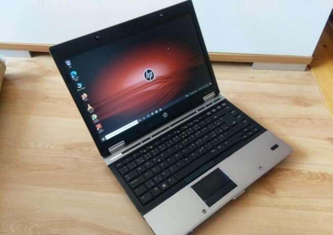 predam-ntb-hp-4gb-ram-intel-core-i5-120gb-ssd-disk-big-0