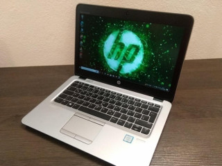 predam-12-hp-elitebook-820-g3-intel-core-i5-8gb-ram-ssd