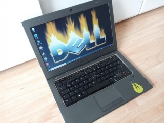 predam-dell-vostro-6gb-ram-intel-core-i3-120gb-ssd-disk