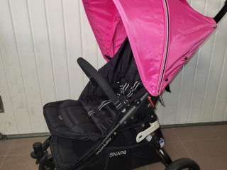valco-baby-snap-4