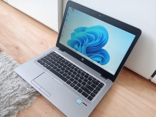 hp-elitebook-840-g3-8gb-ram-intel-core-i5-windows-11