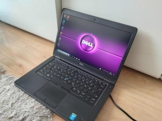predam-ntb-dell-latitude-e5450-intel-core-i5-4gb-ram-ssd