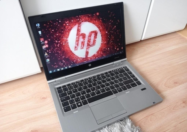 predam-ntb-hp-elitebook-8470p-4gb-ram-intel-core-i5-big-0