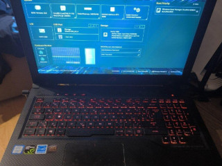 asus-gl503wm