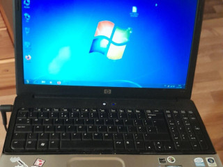 hp-g60