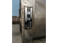 hydraulicke-cerpadlo-small-0