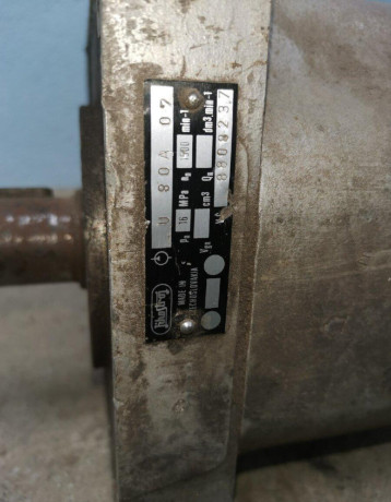 hydraulicke-cerpadlo-big-0