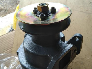 vodna-pumpa-pre-k-700
