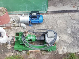predaj