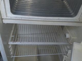 chladnicka-s-mraznickou