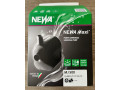 newa-cerpadlo-small-0