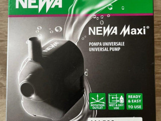 newa-cerpadlo