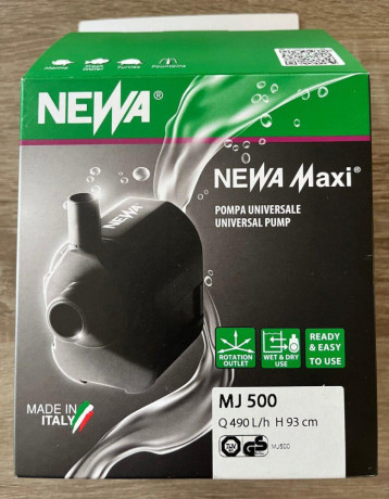 newa-cerpadlo-big-0