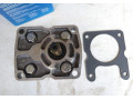 hydraulicke-cerpadlo-ns6m-3-small-0