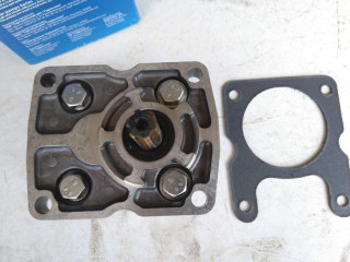 hydraulicke-cerpadlo-ns6m-3