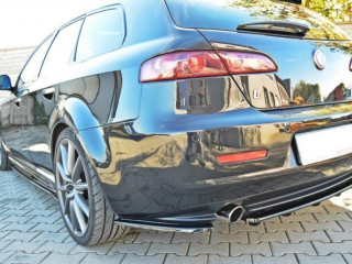 alfa-romeo-159-zadny-splitter