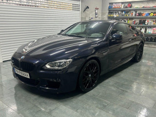 bmw-650i-xdrive-44-330kw449ps-coupe-4x4