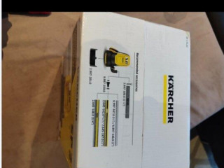 karcher-sp2
