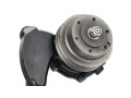 vodna-pumpa-pre-bizon-sw400-small-0