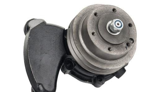 vodna-pumpa-pre-bizon-sw400-big-0