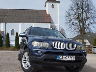 bmw-x5-e53-3d-160-kw