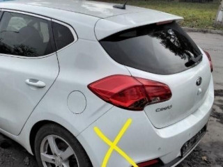 predam-dvere-kia-ceed-piate-dvere-motor-g4fd-riadenie-a-in