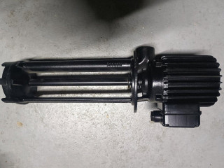 priemyselne-cerpadlo-brinkmann-z-63270