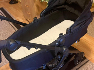 kocik-kindercraft-b-tour-vajicko-kiddy-i-size-isofix