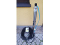 4-hlbinne-cerpadlo-small-0