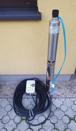 4-hlbinne-cerpadlo-big-0