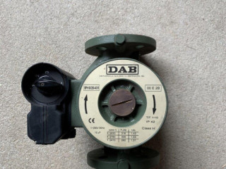 predam-cerpadlo-dab-bph-60250-40m