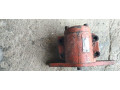 predam-hydraulicke-cerpadlo-small-0