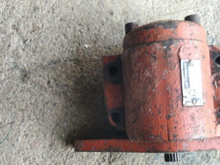 predam-hydraulicke-cerpadlo
