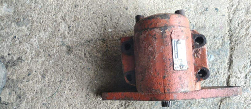 predam-hydraulicke-cerpadlo-big-0