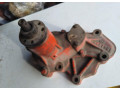 vodna-pumpa-pre-dt-75tdt-55-small-0
