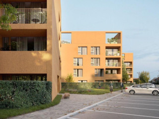 novostavba-v-ruzinove