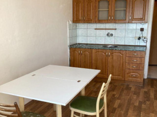 spektrum-reality-na-predaj-garsonka-23-m2-s-loggiou-okres