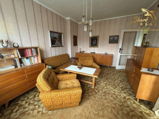 priestranny-2-izbovy-byt-klokocina-60-m2