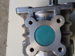 cerpadlo-ns-100