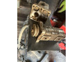 hydraulicke-cerpadla-small-0
