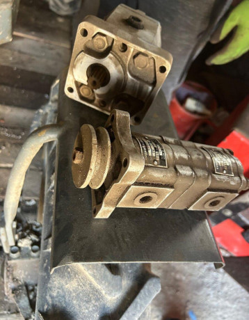 hydraulicke-cerpadla-big-0