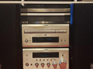 predam-mini-system-yamaha-mcr-e810