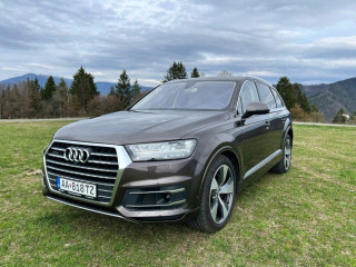 audi-q7-30-tdi-272k-quattro-tiptronic-8-st