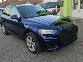 audi-q5-s-line
