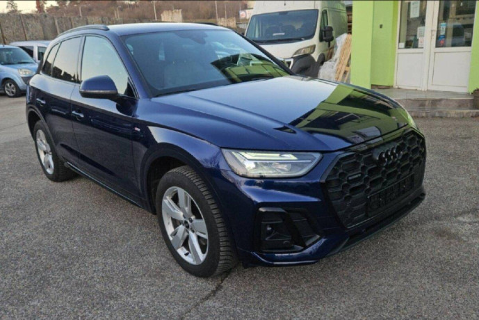 audi-q5-s-line-big-0