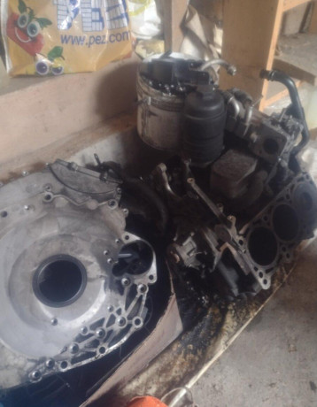 motor-big-0